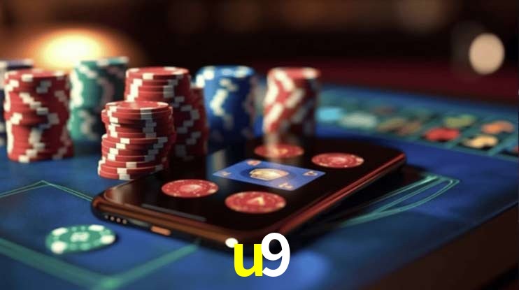 Games Directory u9